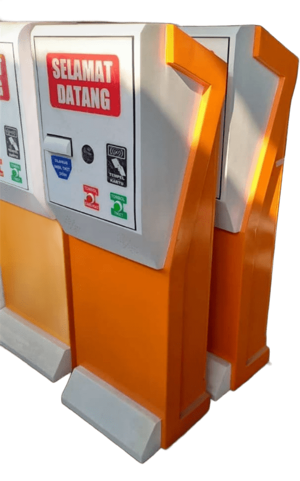 Produk & Jasa 4